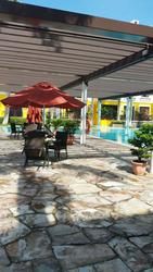 Casafina (D16), Condominium #143320002